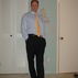Scott Clair