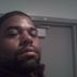 Devin Burks