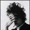 Dylan_2c_20smokei_thumb_60x60