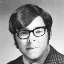 Joe Blanchette