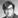 Joe Blanchette