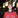 Justin Hall
