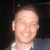 Craig Turner