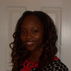 LaToya Brown