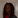 LaToya Brown