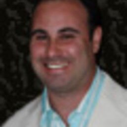 Charlie Bernstein