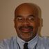 Chris  Murray 