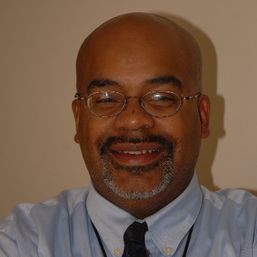 Chris Murray