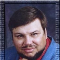 Brad Kepler