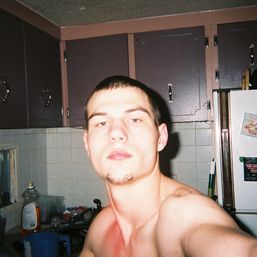 Justin Padgett