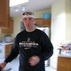 Jeffrey Gearhart