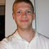 Michael Holovak