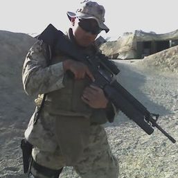 USMC