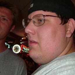 Matthew Zuchowski
