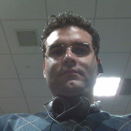 manny Fantis