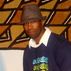 Toriano Porter