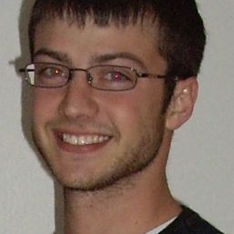 Shawn Hale