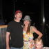 Scott  Compton