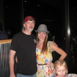 Scott  Compton