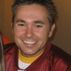 Justin Marino