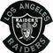 Raiders_thumb_60x60