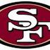 sf 49
