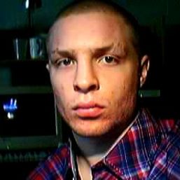 Carl Wronski 