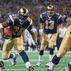 Jonathan Keenum