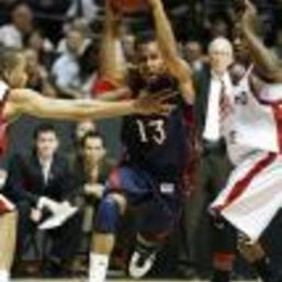 Patrick Mills Fan Club GO SMC GAELS