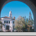 Saint Mary's College  M.F.A. in Creative Writing Program