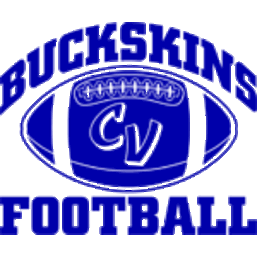 BuckPride53