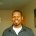 Danny Thompson