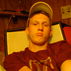 Brandon Kipp