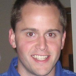 Adam  Kiefaber