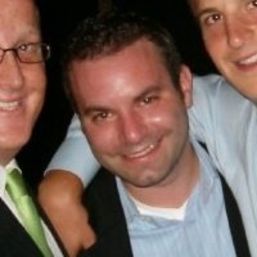 Nick Gelso