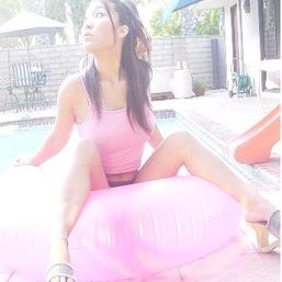 Jenny Cruz