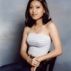 Nina Ma