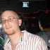 Michael Tramontozzi