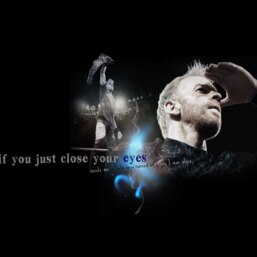 Captain Charisma