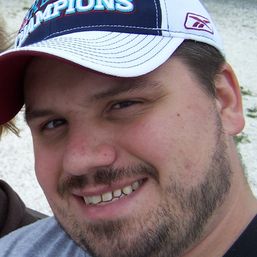Kyle Elston