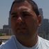 gil canales
