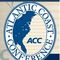 Acc_1_thumb_60x60