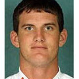 Ken  Dorsey