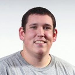 Justin Chartrey