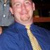 Jeffrey Kayer
