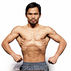 Joel Jonathan  Camero