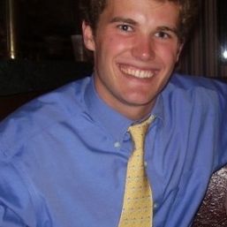 Michael McMaster