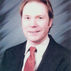 Marky Billson