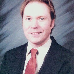 Marky Billson