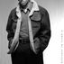 Reavis Dorsey